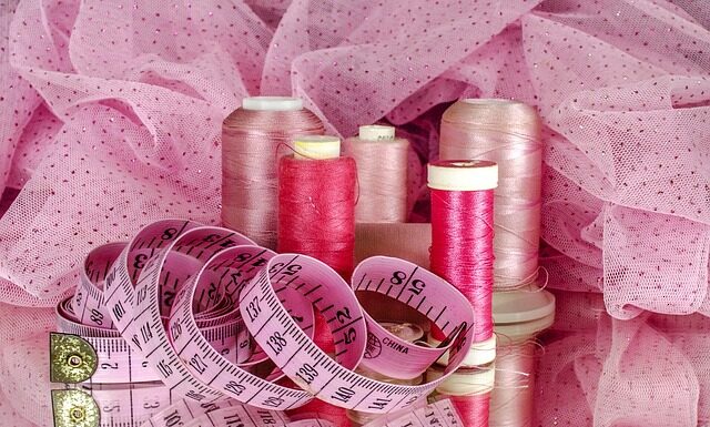 Jaka powinna być długość liny holowniczej?