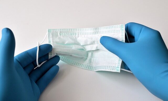 Czym różni się materac piankowy od lateksowego? Czym różni się materac piankowy od lateksowego?