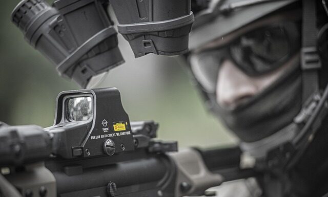 Ile kosztuje magazynek do AK 47? Ile kosztuje magazynek do AK 47?