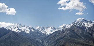 Co to jest kusza refleksyjną?