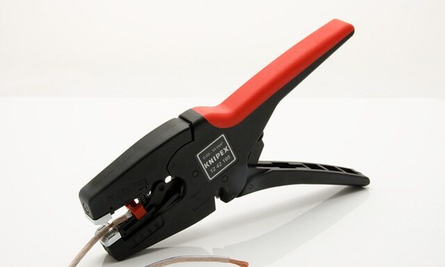 Jaka wełna do izolacji akustycznej? Jaka wełna do izolacji akustycznej?