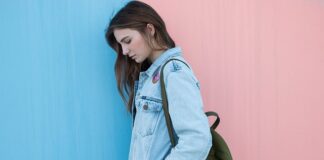 Jaka kurtka na wycieczkę?