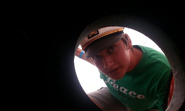 Co zrobić żeby nie było widać majtek? Co zrobić żeby nie było widać majtek?