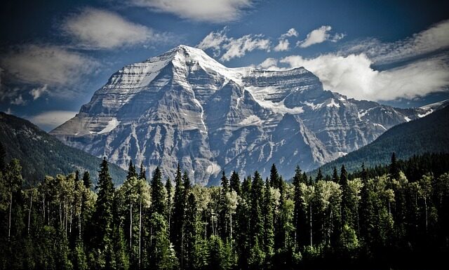 Jak prawidłowo zamontować echosondę na łódce? Jak prawidłowo zamontować echosondę na łódce?