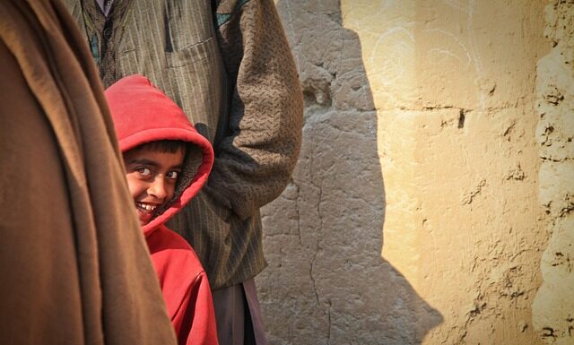 Jaka bluza na narty? Jaka bluza na narty?