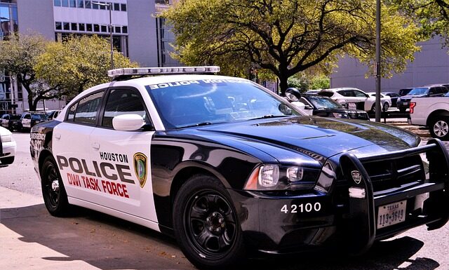 Co ubrać na jazdę konną w zimę? Co ubrać na jazdę konną w zimę?