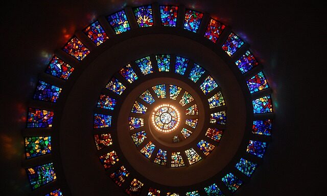 Czy 50000 mAh to dużo?