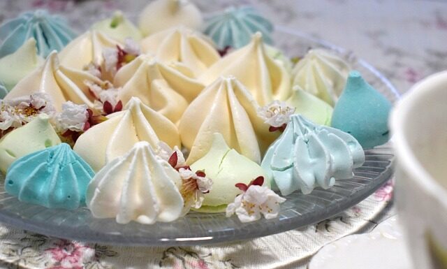 Co jest zdrowsze Lays czy Pringles?