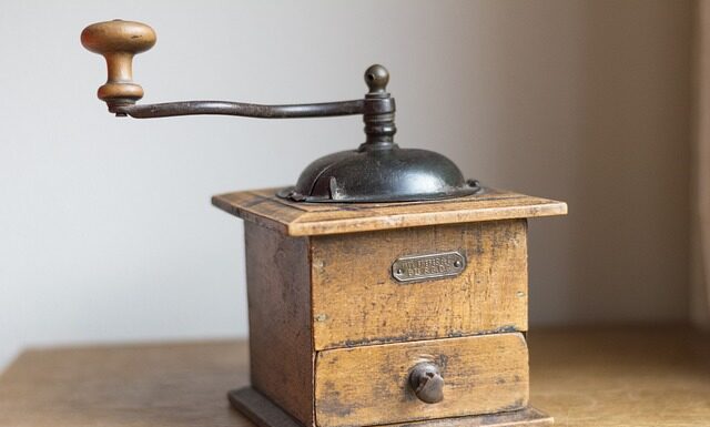 Co najbardziej niszczy baterię w telefonie?