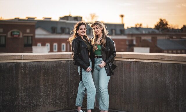 Z czego są najcieplejsze kurtki zimowe? Z czego są najcieplejsze kurtki zimowe?