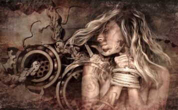 Jak przygotować łożysko?