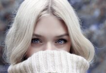 Jak nazywa się ubranie dla konia?