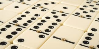 Jak działają nowe liczniki prądu?