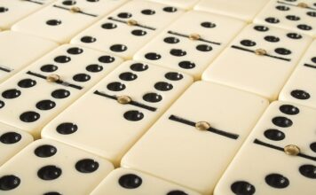 Jak działają nowe liczniki prądu?