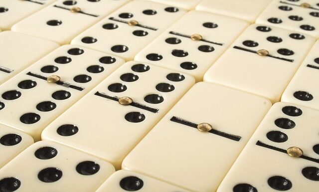 Jak działają nowe liczniki prądu? Jak działają nowe liczniki prądu?