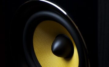 Co to znaczy membrana 5000?