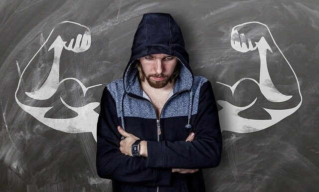 Jaką moc ma łuk bloczkowy?