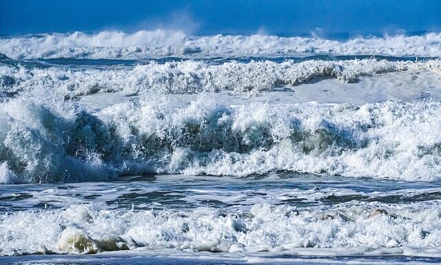 Ile kosztuje pianka akustyczna?