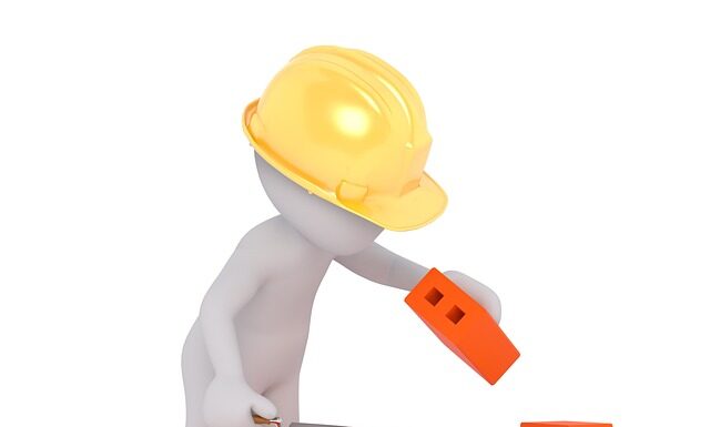 Jak zabezpieczyć końcówkę linki stalowej?