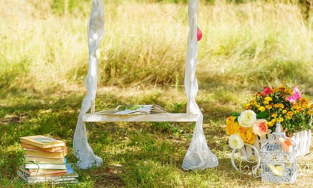 Co oznaczają parametry lornetki?