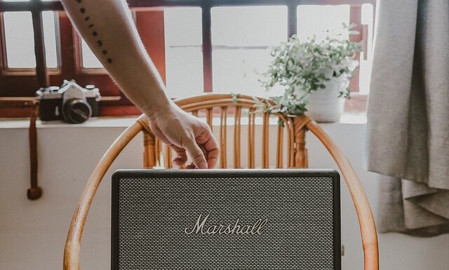 Jak utrzymać chłód w namiocie?