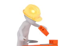 Jak zabezpieczyć namiot przed kradzieżą? Jak zabezpieczyć namiot przed kradzieżą?