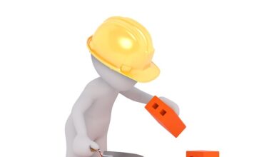 Jak zabezpieczyć namiot przed kradzieżą?