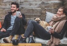 Jaka membrana w kurtce jest najlepsza?