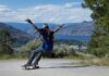 Jaki longboard do szybkiej jazdy? Jaki longboard do szybkiej jazdy?