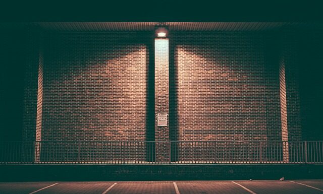 Jakie znasz gatunki stali konstrukcyjnych przeznaczonych do spawania? Jakie znasz gatunki stali konstrukcyjnych przeznaczonych do spawania?