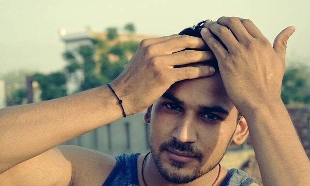 Czy Gym Glamour to firma Deynn? Czy Gym Glamour to firma Deynn?