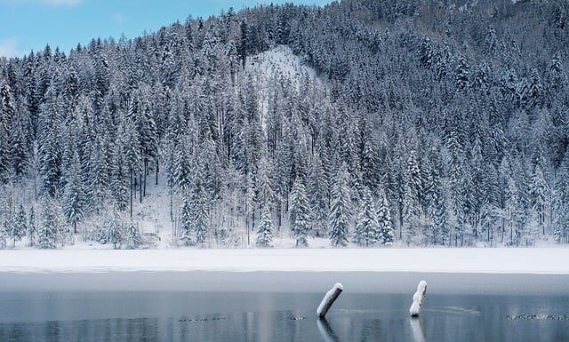 Czy lodowisko jest otwarte gdy pada deszcz? Czy lodowisko jest otwarte gdy pada deszcz?