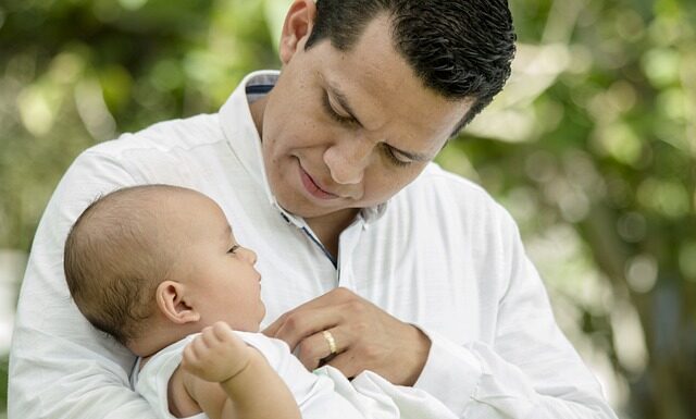 Jak dbać o łyżwy? Jak dbać o łyżwy?