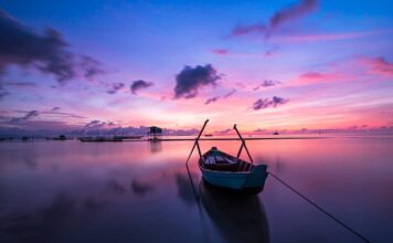 Jaki kolor kurtki narciarskiej?