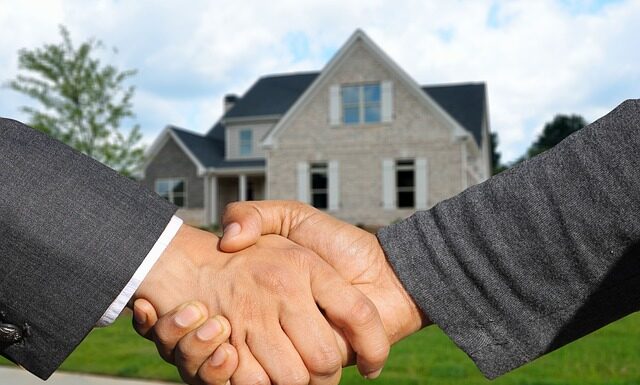 Co grozi za posiadanie jednego naboju?