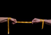 Na jaką odległość można strzelać z kuszy? Na jaką odległość można strzelać z kuszy?