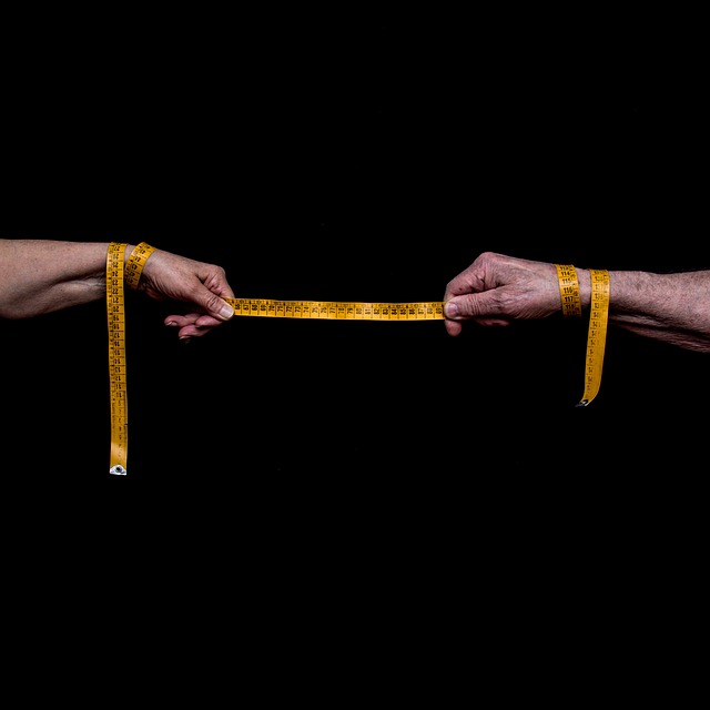 Na jaką odległość można strzelać z kuszy? Na jaką odległość można strzelać z kuszy?