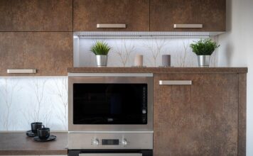 Jaką lodówka do Chorwacji?