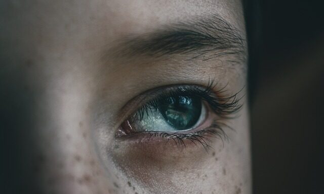 Ile lumenów może uszkodzić wzrok?