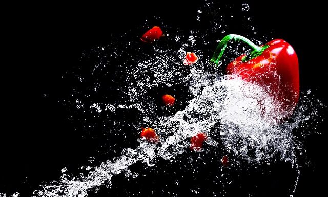 Jak włączyć super szybkie ładowanie Xiaomi?