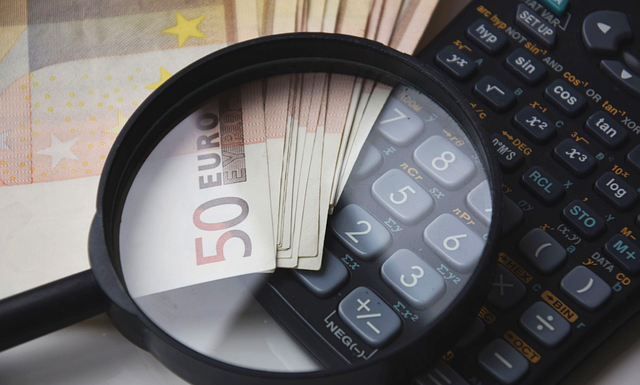 Jaki jest koszt lawety? Jaki jest koszt lawety?