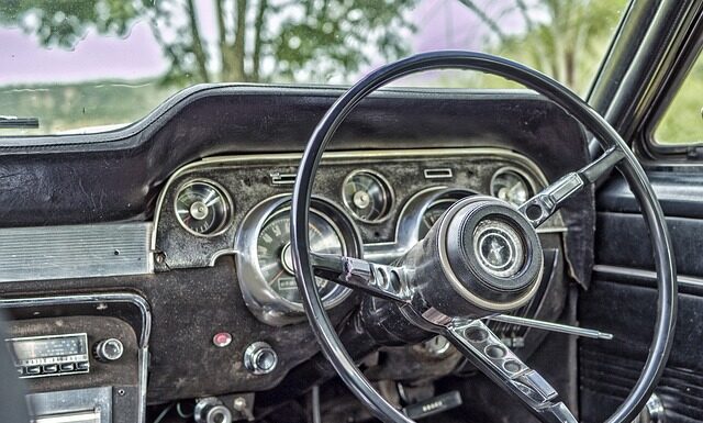 Jak sprawdzić ile kilometrów przejechałem na rowerze? Jak sprawdzić ile kilometrów przejechałem na rowerze?