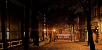 Dlaczego lampy ledowe zakłócają radio?