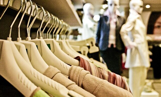 Gdzie kupić linkę holowniczą? Gdzie kupić linkę holowniczą?