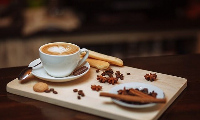 Co jest w Spodku? Co jest w Spodku?