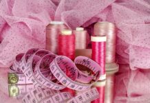 Jaką długość ławki do ćwiczeń? Jaką długość ławki do ćwiczeń?