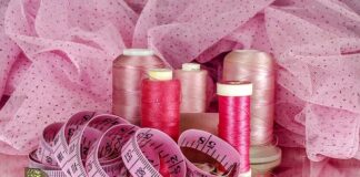 Jaką długość ławki do ćwiczeń?