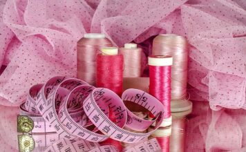 Jaką długość ławki do ćwiczeń?