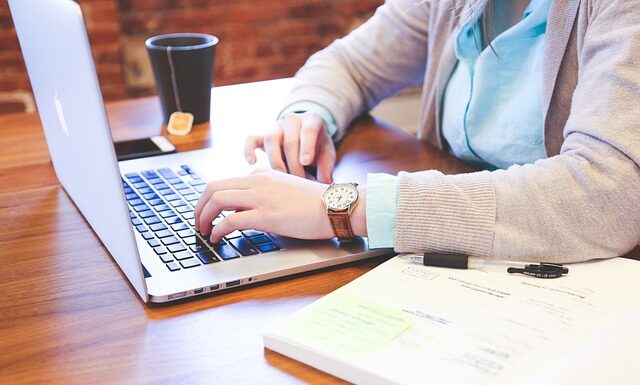 Jaka latarka do pracy w policji? Jaka latarka do pracy w policji?