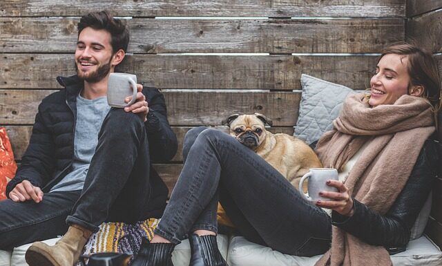 Na co zwrócić uwagę przy zakupie kurtki puchowej? Na co zwrócić uwagę przy zakupie kurtki puchowej?